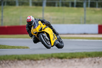 PJ-Motorsport-Photography-2020;donington-no-limits-trackday;donington-park-photographs;donington-trackday-photographs;no-limits-trackdays;peter-wileman-photography;trackday-digital-images;trackday-photos